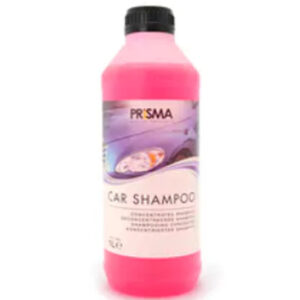 RISMA Car Shampoo